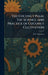 The Coconut Palm: The Science and Practice of Coconut Cultivation by H. C. Sampson
