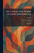 The Collected Poems of John Drinkwater: 1908-1917 by John Drinkwater
