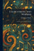 Church Music and Worship: A Program for the Church of Today by Eral Enyeart Harper