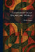 Citizenship in an Enlarging World by Robert Falconer