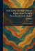 The City Of The Great King And Other Places In The Holy Land by Various