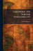 Coleridge, the Sublime Somnambulist by John Charpentier