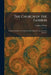 The Church of the Fathers: Being an Outline of the History of the Church From A.D. 98 to A.D. 461 by Leighton Pullan