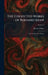The Collected Works of Bernard Shaw: Ayot St. Lawrence Edition by Bernard Shaw