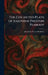 The Collected Plays of Josephine Preston Peabody by Josephine Preston Peabody