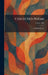 Collected Poems by Wilfrid Gibson