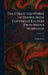 The Collected Works of Henrik Ibsen Copyright Edition From Ibsen's Workshop by Henrik Johan Ibsen