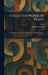 Collected Works of Plato: Including the Republic, the Symposium, and Many Famous Passages by Plato, Benjamin Jowett