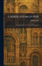 Codification of 1925: Municipal Code of the City of Indianapolis by Indianapolis