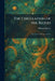 The Circulation of the Blood: Everyman's Library: Science by William Harvey