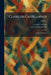 Clasicos Castellanos: Cartas FilolÃ3gicas by Francisco Cascales, Justo Garcã-A Soriano