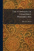 The Coinages of Demetrius Poliorcetes by Edward T. Newell