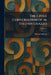 The Civile Conversation of M. Steeven Guazzo by Edward Sullivan