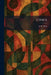 Civics by S. D. Moss
