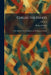 Collected Essays: The Influence of the Audience on Shakespear's Drama by Robert Bridges