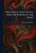 The Cloud That Lifted and the Power of the Dead by Maurice Maeterlinck