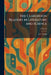 The Clarendon Readers in Literature and Science by J. C. Smith