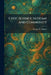 Civic Science in Home and Community by George W. Hunter