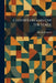 Clothes on and Off the Stage by Helena Chalmers