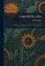 Coke & Its Uses: In Relation to Smoke Prevention and Fuel Economy by E. W. L. Nicol