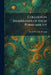 Collodion Membranes of High Permeability by Jr. Morgan David Percy