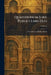 Quaestionum Juris Publici Libri Duo by Cornelis Van Bijnkershoek