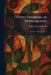Civic Training in Switzerland: A Study of Democratic Life by Robert Clarkson Brooks