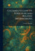 Columbia Yellow: Its Structure and Related Intermediates by Frank H. Bergeim