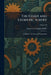 The Coast and Geodetic Survey: Its History, Activities and Organization by Gustavus Adolphus Weber