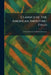Classics of the American Shooting Field: A Mixed Bag for the Kindly Sportsman by LLC Kessinger Publishing