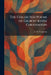 The Collected Poems of Gilbert Keith Chesterton by G. K. Chesterton