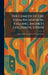 The Comedy of Life From Richardson, Fielding, Smohett Goldsmith, Sterne: Selected With Introduction, Notes and Tables by London John Lane