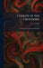 Comedy of the Crocodile: As Preserved in Various Manuscripts by L. A. Triebel