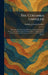 The Columbia Unveiled: Being the Story of a Trip, Alone, in a Rowboat From the Source to the Mouth of the Columbia River, Together With a Full Descrip by Madison Johnson Lorraine