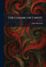 The Coming of Christ by John Masefield