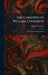 The Comedies of William Congreve: The Modern Readers' Series by William Congreve