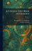 A College Text-Book of Geology by Thomas Chrowder Chamberlin, Rollin D. Salisbury