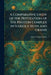 A Comparative Study of the Peptization of the Protein Complex in Various Seeds and Grains by Ernest Vernon Staker