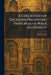 A Collection of Decisions Presenting Principles of Wage Settlement by Herbert Feis