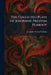 The Collected Plays of Josephine Preston Peabody by Josephine Preston Peabody