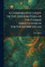 A Comparative Study of the Distribution of the Climax Association in Southern Michigan by B. E. Quick
