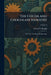 The Cocoa and Chocolate Industry: The Tree; The Bean; The Beverage by Arthur William Knapp