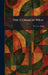 The Common Weal by H. A. L. Fisher