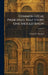 Common Legal Principles That Every One Should Know by Francis W. Marshall