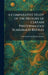 A Comparative Study of the History of Certain Phytophagous Scarabaeid Beetles by William Patrick Hayes