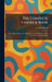 The Complete Limerick Book: The Origin, History, and Achievements of the Limerick, With Over 400 Selected Examples by Langford Reed