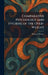 Comparative Psychology and Hygiene of the Over-Weight by Kathryn McHale