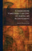 Commodore Vanderbilt an Epic of American Achievement by Arthur D. Howden Smith