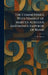 The Communings With Himself of Marcus Aurelius Antoninus Emperor of Rome by C. R. Haines