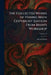 The Collected Works of Henrik Ibsen Copyright Edition From Ibsen's Workshop by Henrik Johan Ibsen